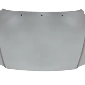 MASKA POKRYWA SILNIKA VOLVO S80 I 471-46 Do wyczerpania zapasów